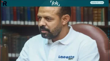 النحاس يؤكد استعداده للعودة إلى الأهلي عند الطلب